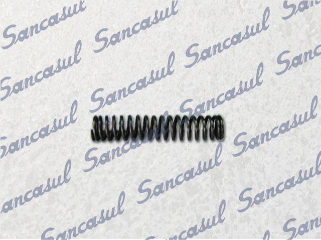 [PCSSAB2142050] MOLA SELO - CMO