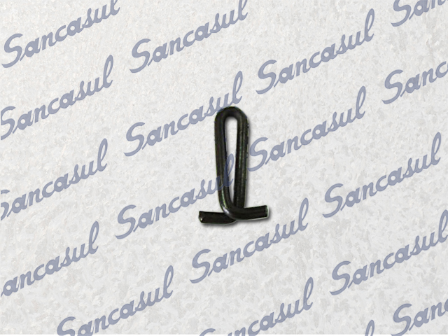 [PCSSAB2145002] FIXADOR MOLA BALANCIM - 180