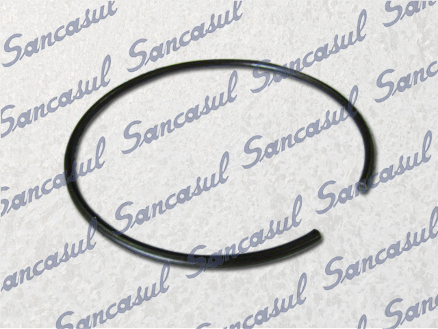 [PCSSAB3126164] ANEL TRAVA SELO CMO 24/26/28 MK2
