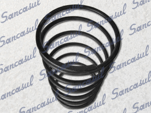 [PCMYCB000556] MOLA FILTRO SUCÇÃO - 6/8B