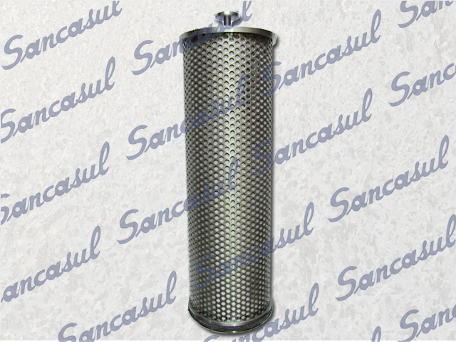 [PCSSAB3425007] FILTRO SUCÇÃO - 4/180 - TSMC8/180
