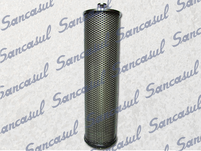 [PCSSAB3425008] FILT. SUC. 6/8-180/TSMC8/180