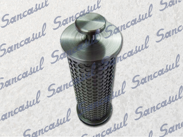 [PCSSAB3425002] FILTRO DE SUCÇÃO - 4/65