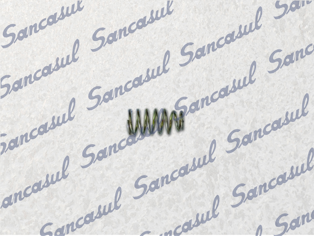 [PCSMAD2322404] MOLA VÁLVULA SUCÇÃO - 11X8/16X11/23X13