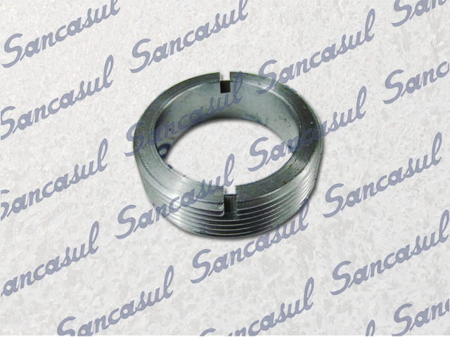 [PCSSAB2511005] PORCA VISOR NÍVEL DE ÓLEO - 65/100