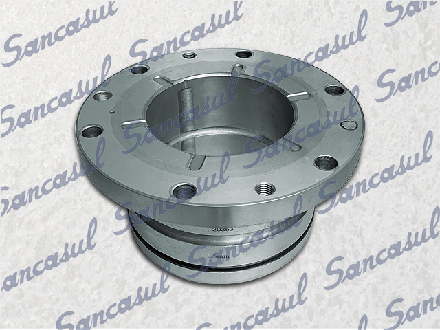 [PCMYCB000061] MANCAL ENCOSTO - 0,5 - WBHE
