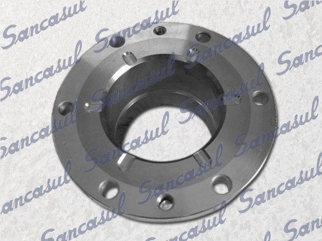 [PCMYCA000080] MANCAL ENCOSTO - 0,5MM - A