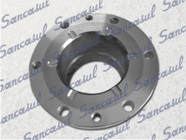 [PCMYCA000035] MANCAL ENCOSTO - 1MM - A