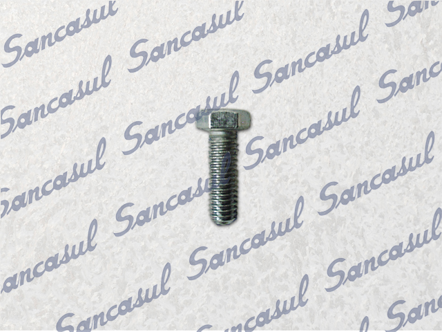[PCSMAD0000125] PARAFUSO DA ARRUELA MANCAL ENCOSTO