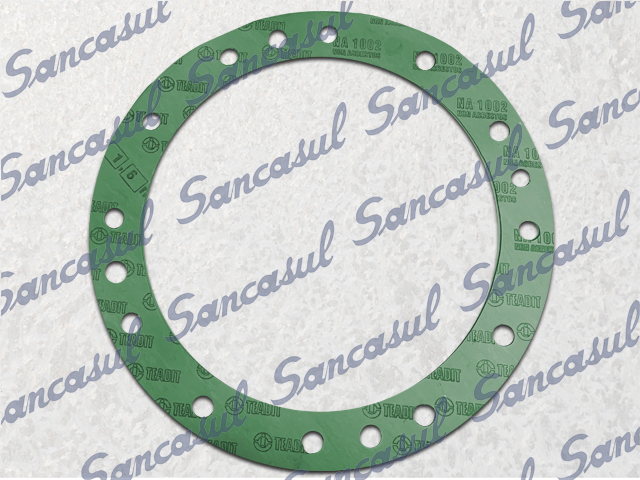 [PCMYCB000038] JUNTA MANCAL PRINCIPAL/ENCOSTO - B (09)