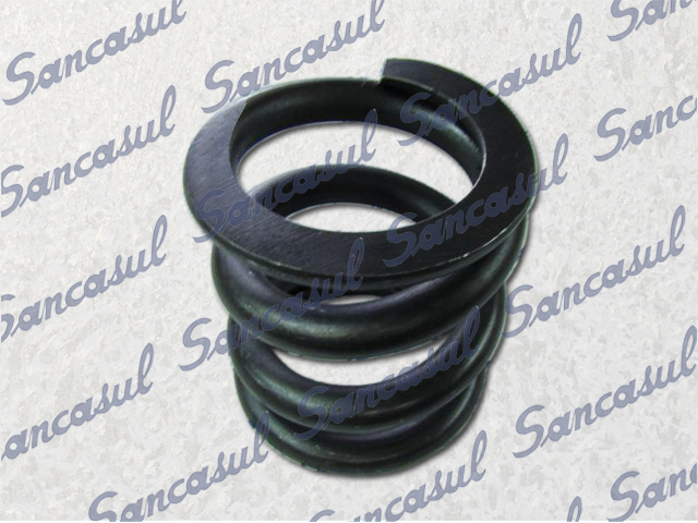 [PCSMAD2321300] MOLA SEGURANÇA CABEÇOTE - 16X11/23X13