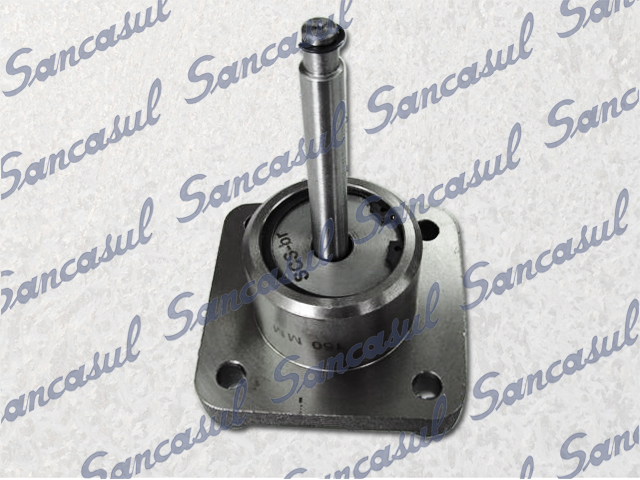 [PCSSAB3135152] CILINDRO ALIVIO - 150MM - 100 MK1/2/3/4
