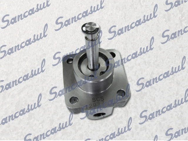 [PCSSAB3135003] CILINDRO DE ALIVIO - PINO 112,4MM - 65