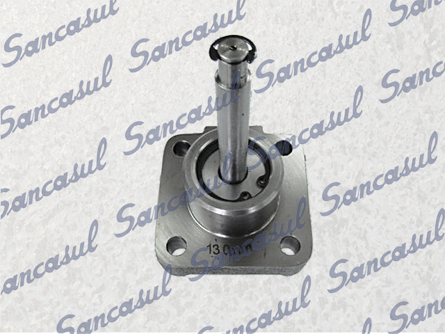[PCSSAB3135004] CILINDRO DE ALIVIO - PINO 130,4MM - 65