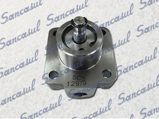 [PCSSAB3135001] CILINDRO DE ALIVIO - PINO 76,4MM - 65