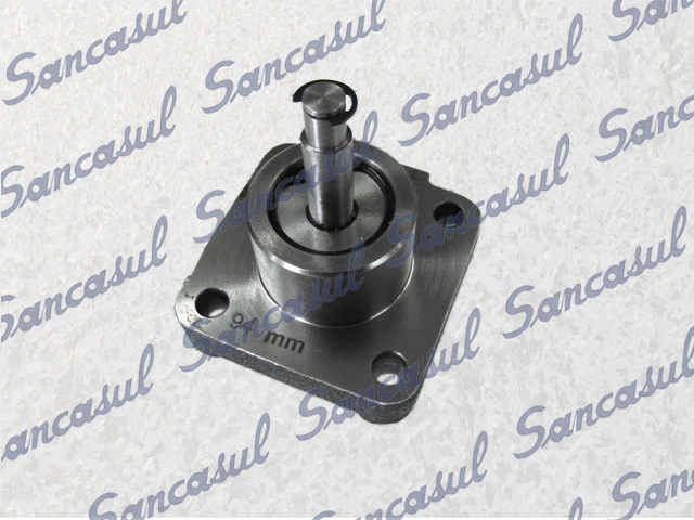 [PCSSAB3135002] CILINDRO DE ALIVIO - PINO 94,4MM - 65