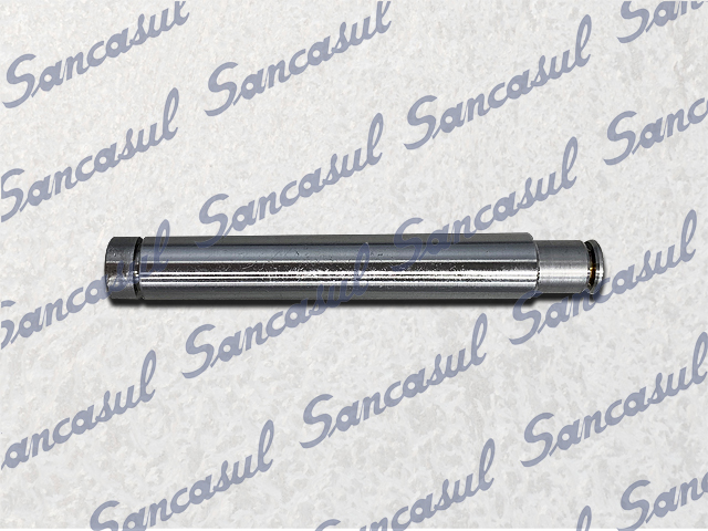 [PCSSAB3135042] PINO PISTÃO DESCARGAMENTO - 100 MM - 100