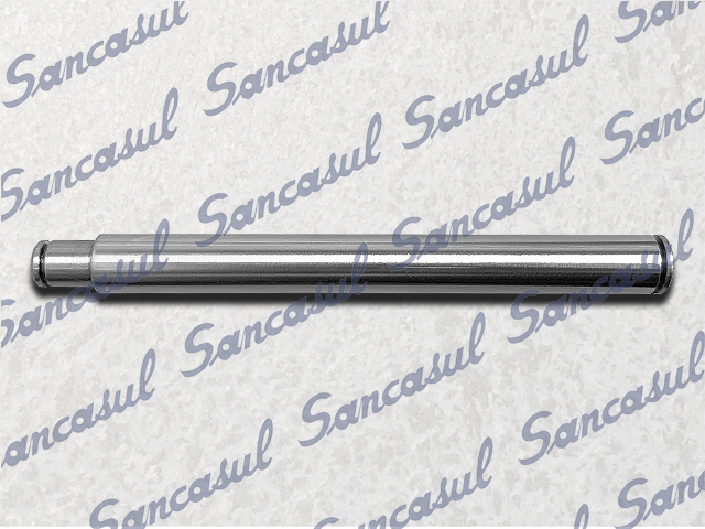 [PCSSAB3135039] PINO PISTÃO DESCARGAMENTO - 130,4MM - 65