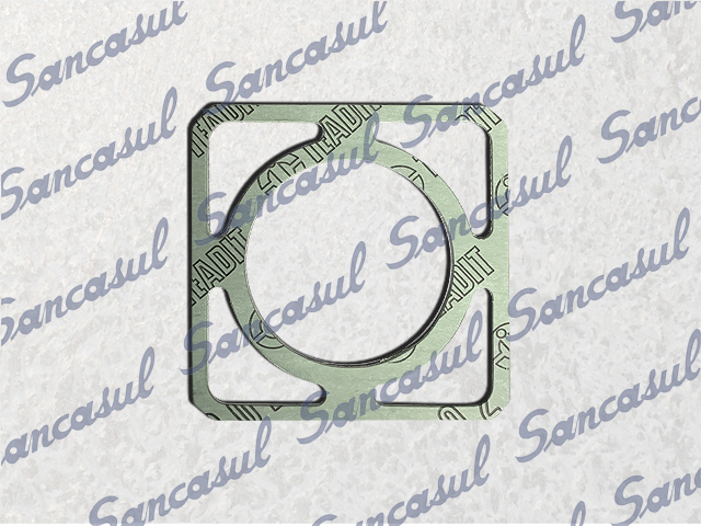 [PCSSAB2354025] JUNTA VÁLVULA 1. 1/2 - 65