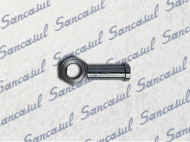 [PCSMAD4481100] PEÇA DE SOLDA 1/2"