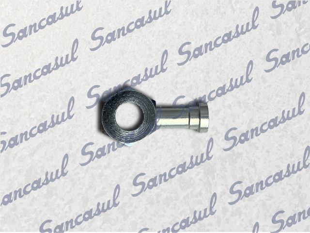 [PCSSAB0000102] PEÇA DE SOLDA 3/8"